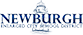 Newburgh City Schools Logo